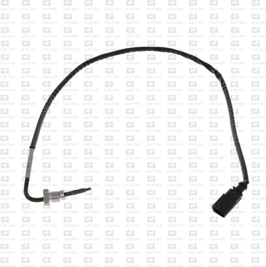 Sensor eksostemperatur QUINTON HAZELL XEPS143 Sensor eksostemperatur QUINTON HAZELL XEPS143
