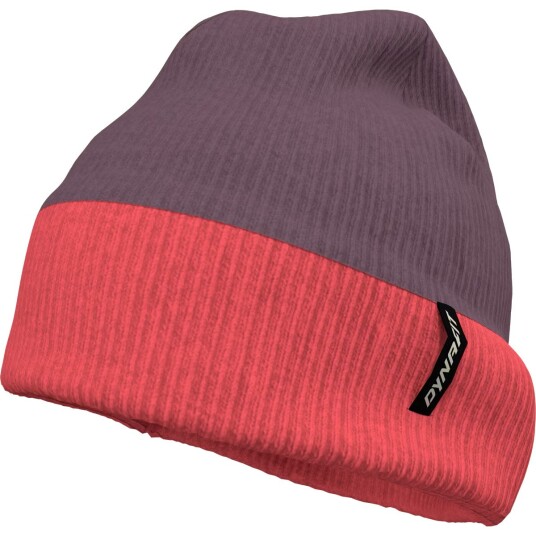 Dynafit Two-tone Beanie Cabana/6a90 UNI58