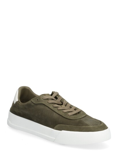 Tommy Hilfiger Th Court Best Khaki green 44 Tommy Hilfiger Th Court Best Khaki green 44