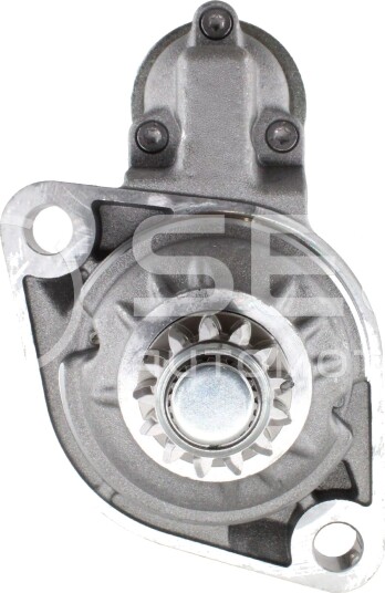 SEG Automotive 0001153009 Starter