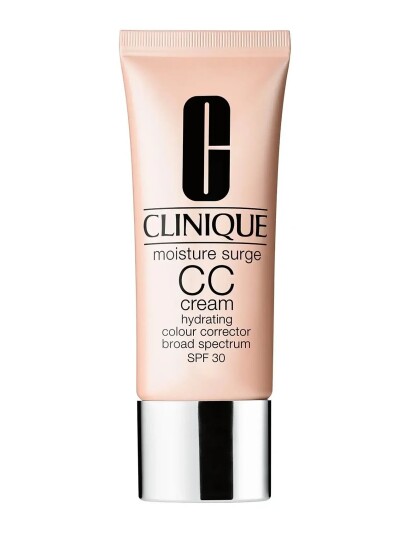 Clinique Moisture Surge Cc Cream Spf30 40 ML