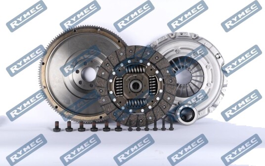 Clutchsett RYMEC SF1069 Clutchsett RYMEC SF1069