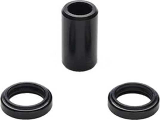 Rock Shox bushing til demper 1/2"8 x 31,75