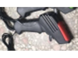Jj Slot Racerbane Controller Rød Jj Slot Racerbane Controller Rød