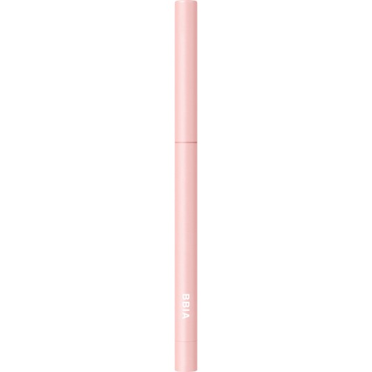 BBIA Last Auto Gel Eyeliner 08 Angel BBIA Last Auto Gel Eyeliner 08 Angel
