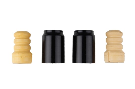 Mansjett/støtpute sett BILSTEIN 11 299585 Mansjett/støtpute sett BILSTEIN 11 299585