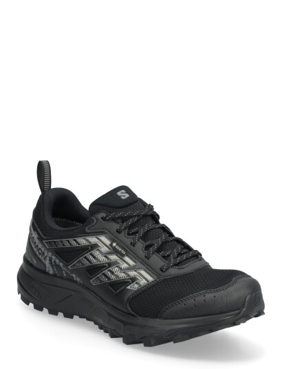 Salomon Xa Pro Wander Gtx Black 46 2/3 Salomon Xa Pro Wander Gtx Black 46 2/3