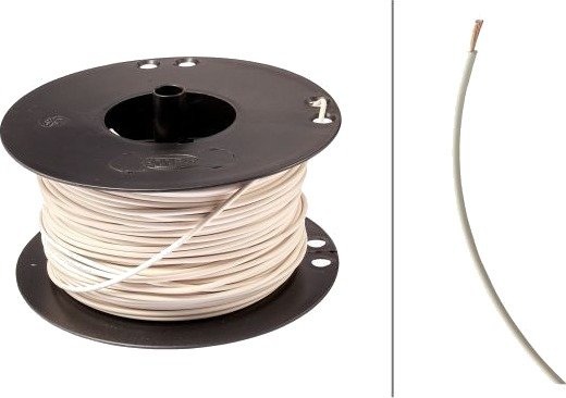 Ledningssett HELLA 8KL 054 009-002