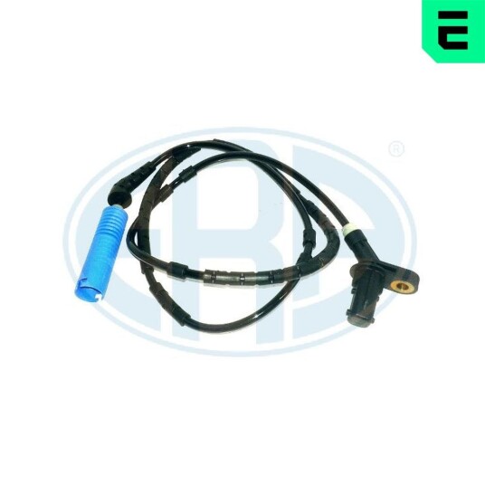 ABS sensor ERA 560432A ABS sensor ERA 560432A