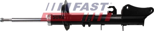 FAST FT11268 Støtdemper