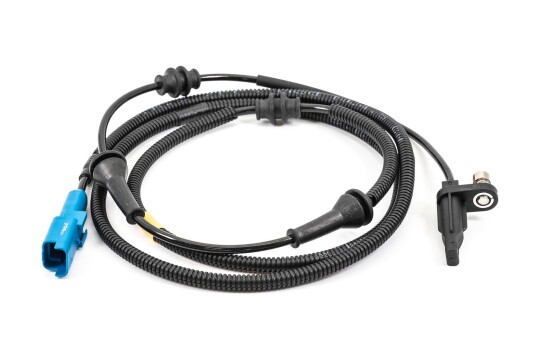 Sensor, ABS PREXAparts P701147