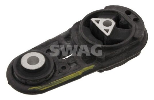 Motorfeste SWAG 60 92 9586 Motorfeste SWAG 60 92 9586