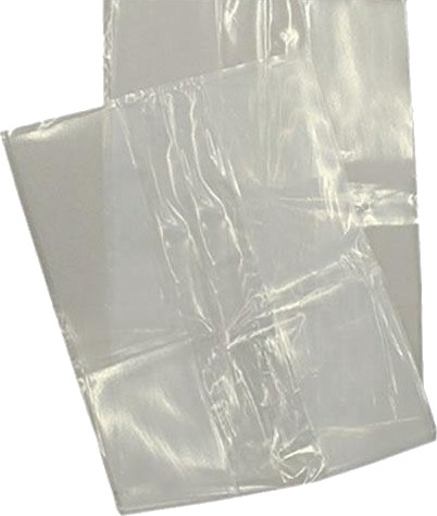 Plastpose 150X36x50 170Mkr