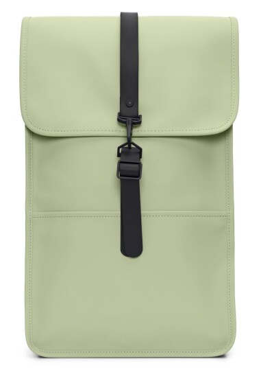 Rains Backpack W3 Earth Rains Backpack W3 Earth