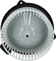 Kupévifte NISSENS 87671