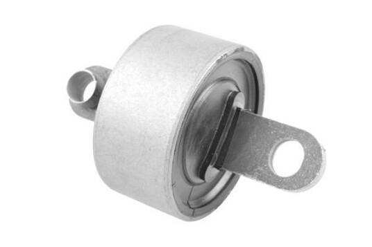 Foring bærebru/bærearm TEDGUM 00289195