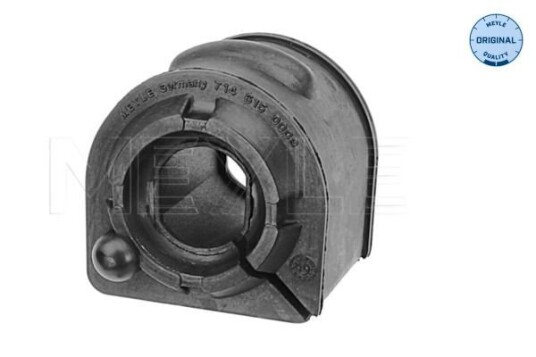 Stabilisator foring MEYLE 714 615 0009 Stabilisator foring MEYLE 714 615 0009