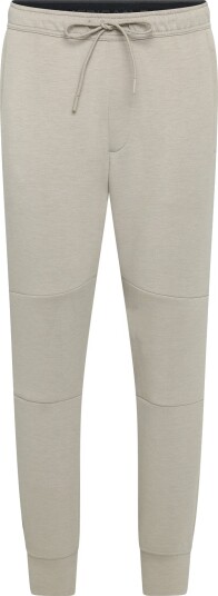 American Eagle 4989 Spectrum Active Jogger   Beige   XXL