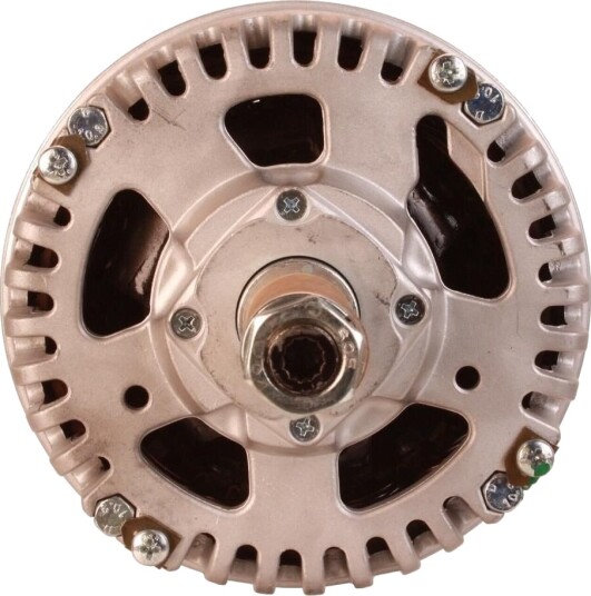 WALKER WAL00633 Dynamo