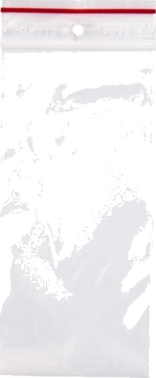 Lynlåspose Grippie 50 Μm 70 X 150 Mm Ld Pe Transparent Uden Tryk Lynlåslukning Pakke A 1000 St Lynlåspose Grippie 50 Μm 70 X 150 Mm Ld Pe Transparent Uden Tryk Lynlåslukning Pakke A 1000 St