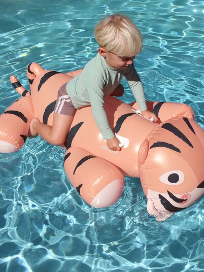 Sunnylife Flyteleke Tino the Tiger