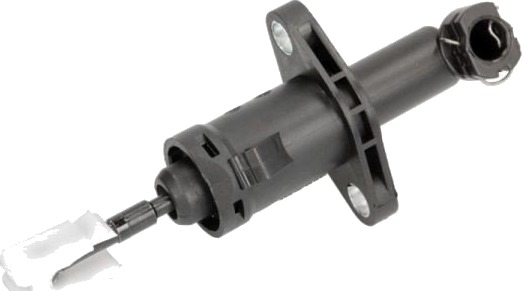 ABE F9W010ABE Hovedsylinder, clutch