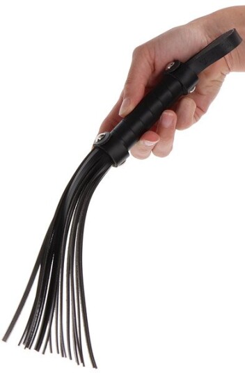 Taboom Small Whip