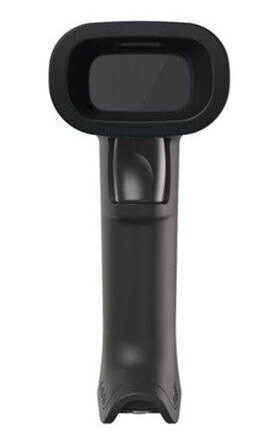 Honeywell Xenon Ultra 1960G - USB Kit - barcode scanner