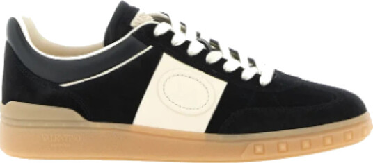 Valentino Herre Sko Flerfarget 44 EU, Valentino Herre Sko Flerfarget 44 EU,