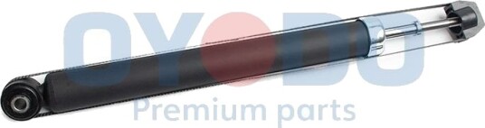Oyodo 20A9229 OYO Støtdemper Oyodo 20A9229 OYO Støtdemper