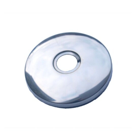 Cimberio CIM 925c Veggrosett