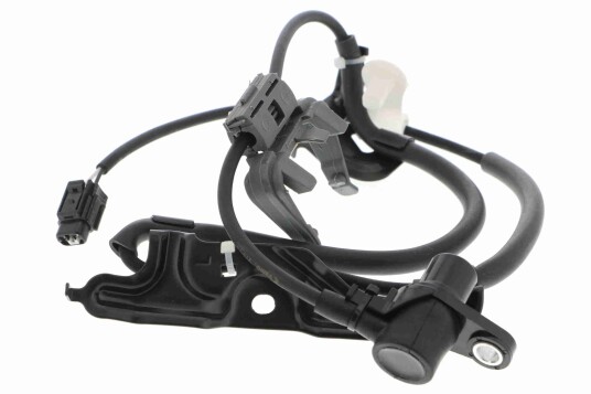 ABS sensor VEMO V70-72-0185 ABS sensor VEMO V70-72-0185
