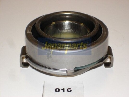 Utløserlager JAPANPARTS CF-816