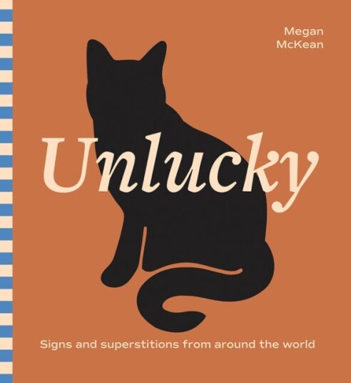 Unlucky  Signs and Superstitions From Around The World