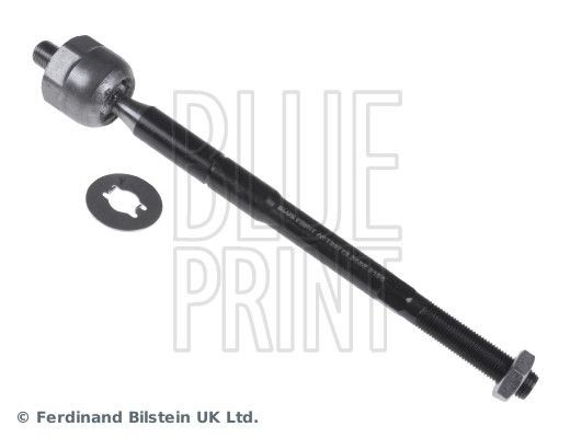 Styrestang BLUE PRINT ADT38772
