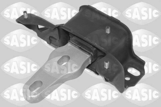Motorfeste SASIC 2706672 Motorfeste SASIC 2706672