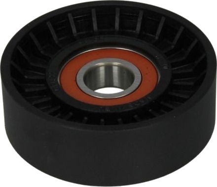 Spennarm vifterem BTA E2M0003BTA