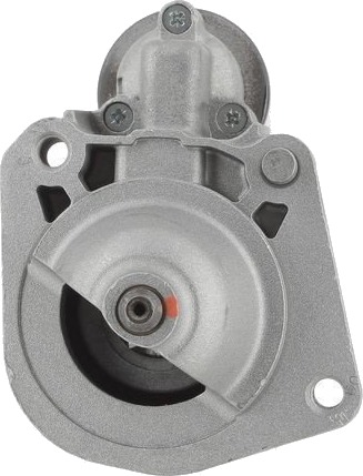 ROTOVIS Automotive Electrics 8016840 Starter ROTOVIS Automotive Electrics 8016840 Starter