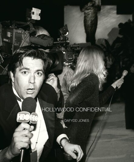 Hollywood Confidential Hollywood Confidential