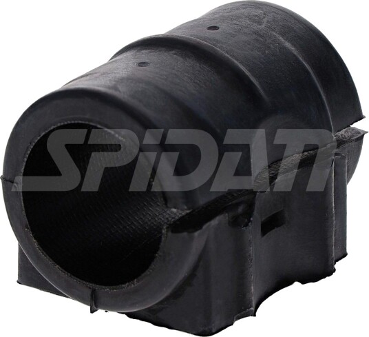 Lagring, stabilisator SPIDAN CHASSIS PARTS 412988
