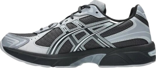 Asics Gel 1130 Grey 46 Asics Gel 1130 Grey 46