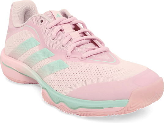 Adidas Performance Crazyflight 7 W Pink 39 1/3 Adidas Performance Crazyflight 7 W Pink 39 1/3