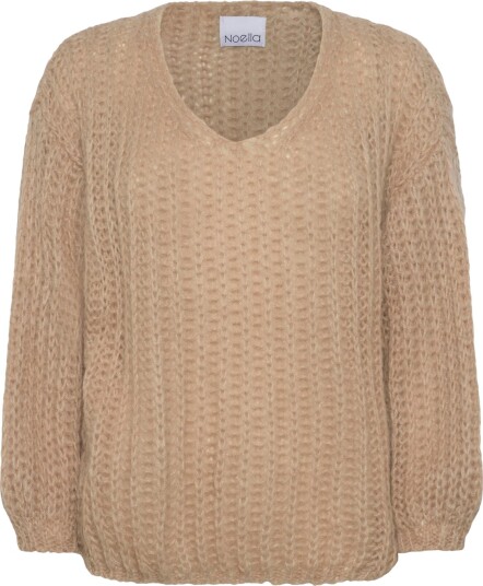 Noella | Joseph Knit Sweater | XS/S