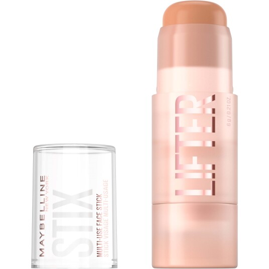 Maybelline New York Lifter Stix Multi Use Face Stick 30 6g Maybelline New York Lifter Stix Multi Use Face Stick 30 6g