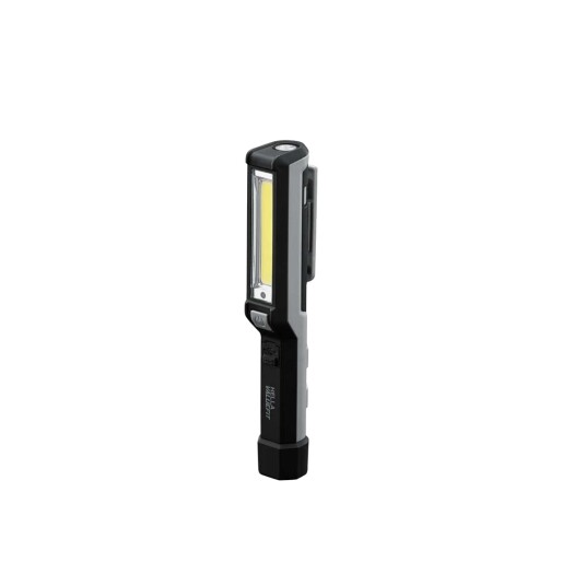 HELLA 2XM 357 300-101 Håndlamper