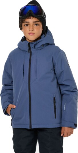 X trail Cortina Ski Jacket JR