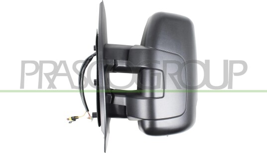 Sidespeil PRASCO FT9507304