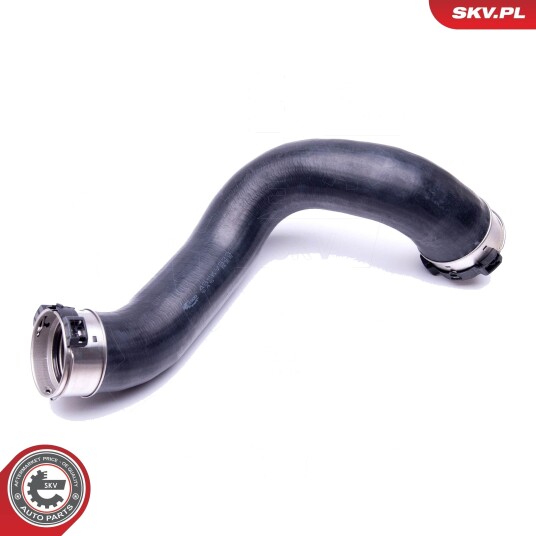 Ladeluftslange ESEN SKV 43SKV323