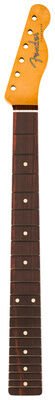 Fender Vintera II 60s Tele Neck RW Fender Vintera II 60s Tele Neck RW