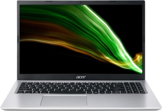 ACER ASPIRE 1 A115-32-P0Y8 15,6" ACER ASPIRE 1 A115-32-P0Y8 15,6"